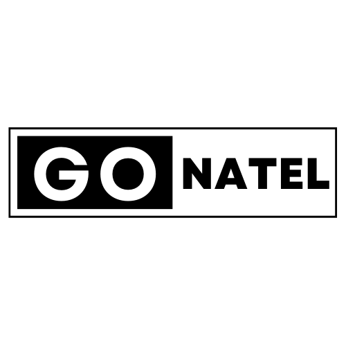 GoNatel